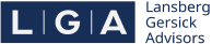 https://family-matters.global/wp-content/uploads/2022/05/partner.png