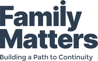 Family-Matters