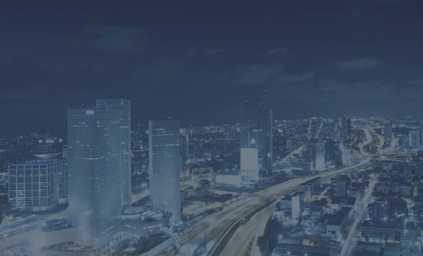 Manage your capital, live in prosperity, stay united.
