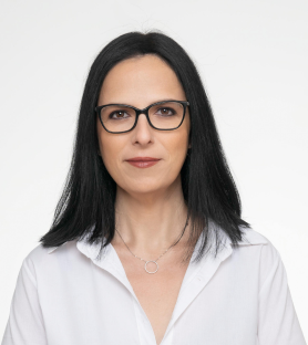 Galit Philosof